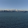 Februar